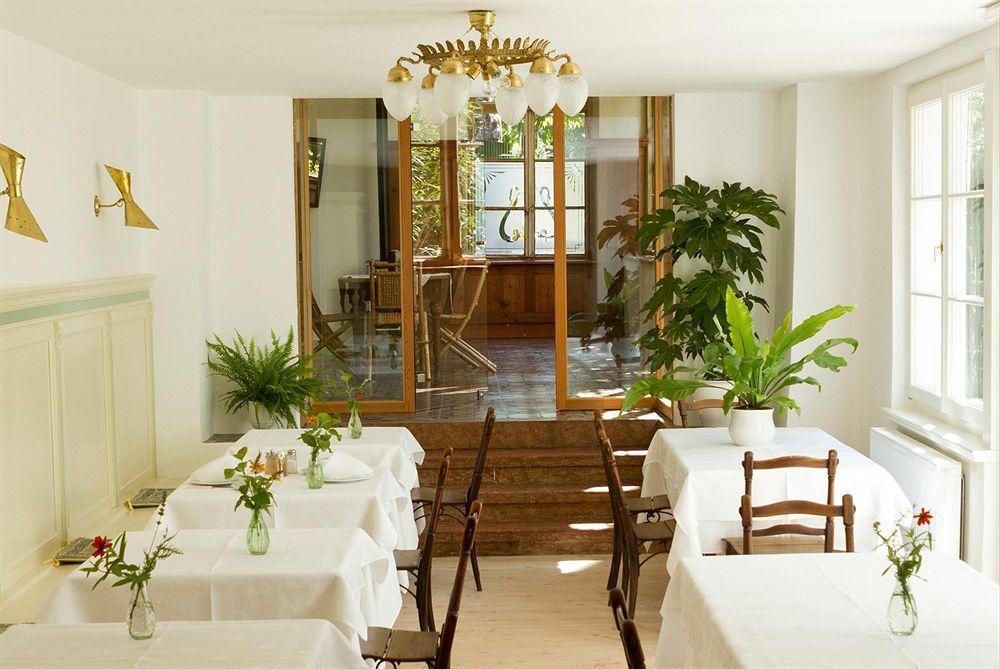 Ottmanngut Suite And Breakfast Merano Exterior foto